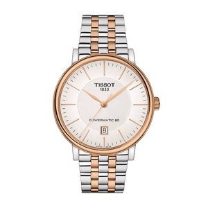 Tissot, Tissot T-Classic Uhren Herren, Tissot T-Classic Uhren Herren