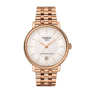 Tissot, Tissot T-Classic Uhren Herren, Tissot T-Classic Uhren Herren