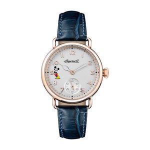 Ingersoll, Ingersoll The Union Uhren Damen, 