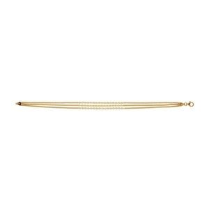Christ, Christ Armschmuck Damen, Christ Armschmuck Damen