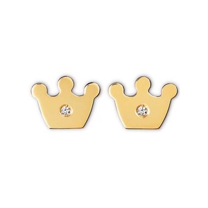 Christ, Christ Ohrschmuck Damen, Christ Petit trésor Ohrschmuck Damen