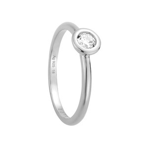 Esprit, Esprit Fond Ring Damen, Esprit Fond Ring Damen