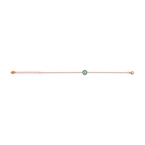 Silver Spirit, Silver Spirit Armband Damen, 