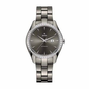 Rado, Rado Diamonds Uhren Damen, Rado Diamonds HyperChrome Uhren Damen