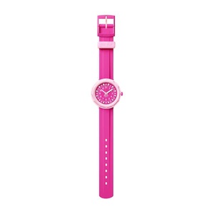 Flik Flak PINK MY MIND Uhren Kinder
