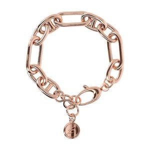 Bronzallure, Bronzallure Purezza Armschmuck Damen, Bronzallure Purezza Armschmuck Damen