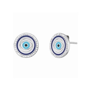 Engelsrufer, Engelsrufer Ohrschmuck Damen, Engelsrufer Ohrschmuck Damen