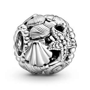 Pandora, Pandora Moments Damen, Pandora Moments Damen