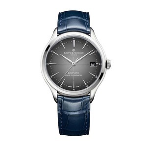 Baume et Mercier, Baume et Mercier Clifton Uhren Herren, Baume et Mercier Clifton Uhren Herren