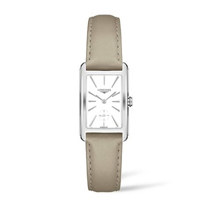 Longines, Longines Dolce Vita Uhren, Longines Dolce Vita Uhren