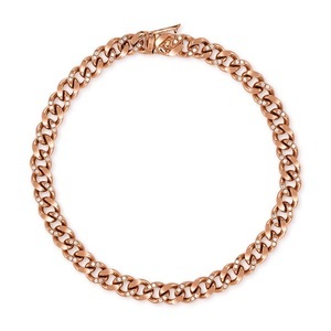 Christ, Christ Armschmuck Damen, Christ Armschmuck Damen