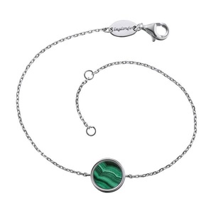Engelsrufer, Engelsrufer Armschmuck Damen, Engelsrufer Armschmuck Damen