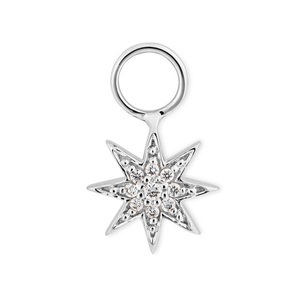 Gold Spirit, Gold Spirit Mix&Match-Pendant Ohrschmuck Damen, Gold Spirit Mix&Match-Pendant Ohrschmuck Damen