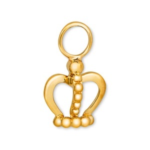 Gold Spirit, Gold Spirit Mix&Match-Pendant Ohrschmuck Damen, Gold Spirit Mix&Match-Pendant Ohrschmuck Damen