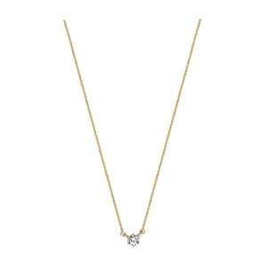 Esprit, Esprit Sole Collier Damen, Esprit Sole Halsschmuck Damen