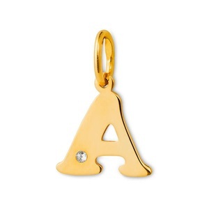 Christ, Christ Anhänger Unisex, Christ Letters Anhänger Unisex