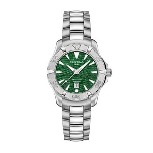 Certina, Certina Aqua Collection Uhren Damen, Certina Aqua Collection Uhren Damen