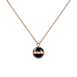 Daniel Wellington, Daniel Wellington Aspiration Anhänger Damen, Daniel Wellington Aspiration Halsschmuck Damen