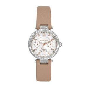 Michael Kors, Michael Kors Parker Uhren, Michael Kors Parker Uhren