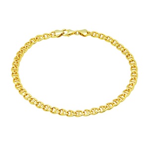 Men's Collection, Men's Collection Classics Armschmuck Herren, Men's Collection Classics Armschmuck Herren