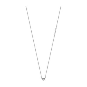Esprit, Esprit Devotion Collier Damen, Esprit Devotion Halsschmuck Damen