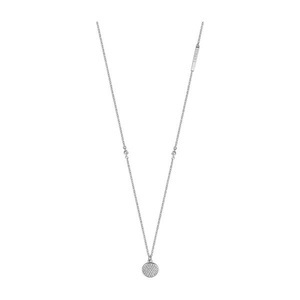 Esprit, Esprit Slice Collier Damen, Esprit Slice Halsschmuck Damen