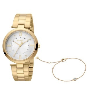 Esprit, Esprit Kate Uhren Damen, Esprit Kate Uhren Damen