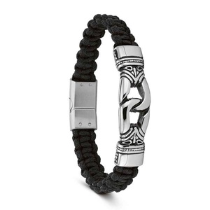 Men's Collection, Men's Collection Free Spirit Armschmuck Damen, Men's Collection Free Spirit Armschmuck Herren