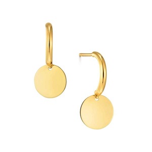 Christ, Christ Ohrschmuck Damen, Christ Ohrschmuck Damen