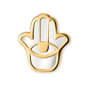 Christ, Christ Ohrschmuck Damen, Christ Ohrschmuck Damen