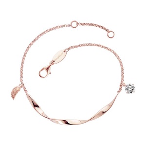 Engelsrufer, Engelsrufer Armschmuck Damen, Engelsrufer Armschmuck Damen
