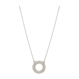 Xenox, Xenox Sunrise Collier Damen, Xenox Sunrise Halsschmuck Damen