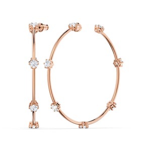 Swarovski, Swarovski Constella Ohrschmuck, Swarovski Constella Ohrschmuck