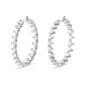 Swarovski, Swarovski Millenia Ohrschmuck, Swarovski Millenia Ohrschmuck