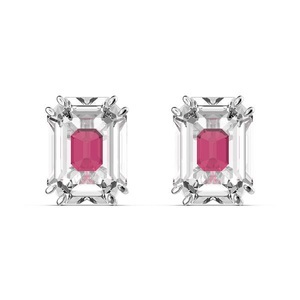 Swarovski, Swarovski Chroma Ohrschmuck, Swarovski Chroma Ohrschmuck