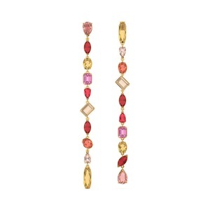 Swarovski, Swarovski Gema Ohrschmuck, Swarovski Gema Ohrschmuck