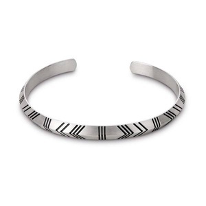 Men's Collection, Men's Collection Armschmuck Herren, Men's Collection Armschmuck Herren
