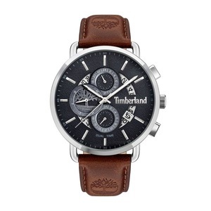 TIMBERLAND, Timberland TDWJF2001202 Lindenwood, Timberland LINDENWOOD Uhren Herren