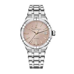 Maurice Lacroix, Maurice Lacroix Aikon Uhren Herren, Maurice Lacroix Aikon Uhren Unisex