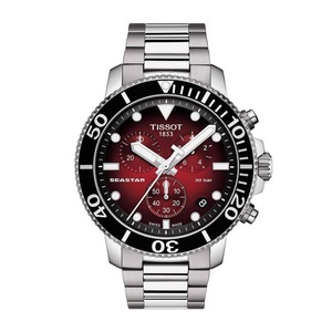 Tissot, Tissot Seastar 1000 Uhren Herren, Tissot Seastar 1000 Uhren Herren