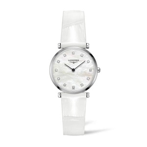 Longines, Longines Unisex, Longines La Grande Classique de Longines Uhren Unisex