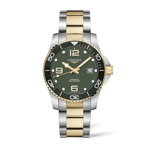 Longines, Longines HydroConquest Uhren Herren, Longines HydroConquest Uhren Herren