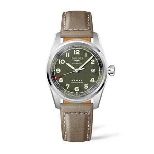 Longines, Longines Longines Spirit Uhren Herren, Longines Longines Spirit Uhren Herren