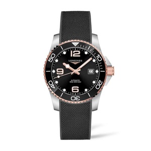 Longines, Longines HydroConquest Uhren Herren, Longines HydroConquest Uhren Herren