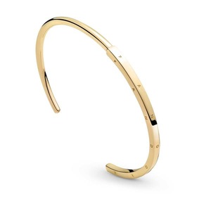 Pandora, Pandora Signature Armschmuck Damen, Pandora Signature Armschmuck Damen