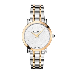 Balmain, Balmain Laelia Lady II Uhren Damen