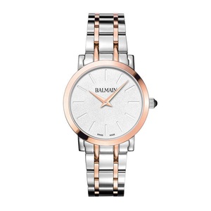 Balmain, Balmain Laelia Lady II Uhren Damen, Balmain Laelia Lady II Uhren Damen