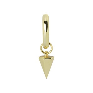 Men's Collection, Men's Collection Ohrschmuck Herren, Men's Collection Ohrschmuck Herren