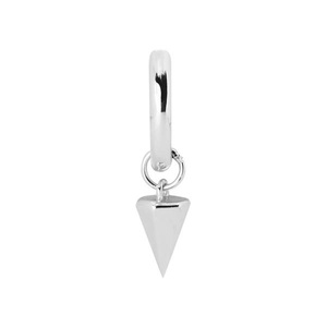 Men's Collection, Men's Collection Ohrschmuck Herren, Men's Collection Ohrschmuck Herren