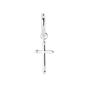 Men's Collection, Men's Collection Ohrschmuck Herren, Men's Collection Ohrschmuck Herren